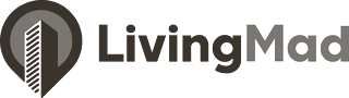 LivingMad