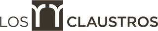 Los Claustros