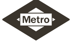 Metro de Madrid