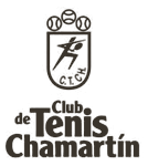 Club de Tenis Chamartín