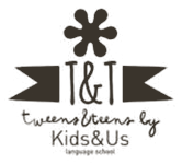 T&T by Kids&Us