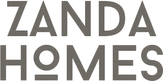 Zanda Homes